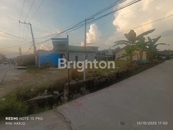 image TANAH SIAP BANGUN REVOLUSI (2)