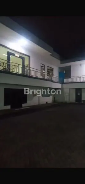 image GUDANG SIAP PAKAI DI MARGOMULYO (1)