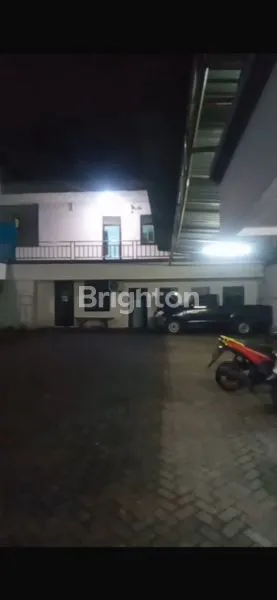 image GUDANG SIAP PAKAI DI MARGOMULYO (2)