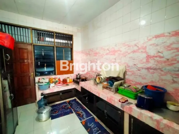 image ROW JLN KEMBAR MURAH. MANYAR KERTOARJO,MANYAR KERTOADI,PANTAI MENTARI,WISMA PERMAI BARAT,MULYOSARI,DHARMAHUSADA MAS,WISMA MUKTI,KLAMPIS ANOM,BABATAN PANTAI UTARA,PAKUWON CITY,MITRA KELUARGA KENJERAN,RSIA KENDANGSARI MERR,UNAIR,ITS,MUHAMMADIYAH,AL AZHAR (7)