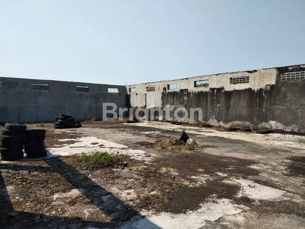 image \UD83C\UDFED DIJUAL – GUDANG LUAS DAN STRATEGIS DI JEBRES, SURAKARTA \UD83C\UDFED (6)