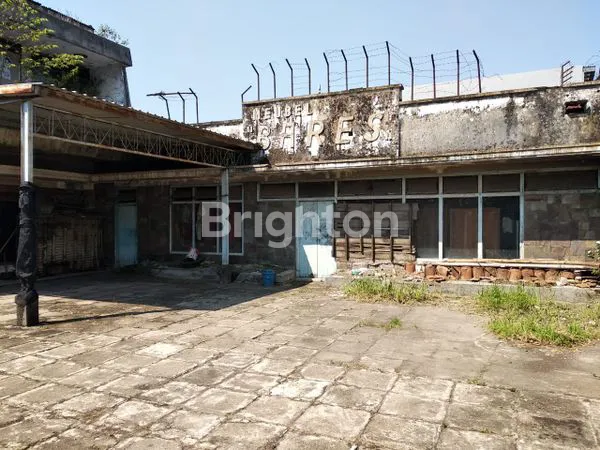 image \UD83C\UDFED DIJUAL – GUDANG LUAS DAN STRATEGIS DI JEBRES, SURAKARTA \UD83C\UDFED (3)