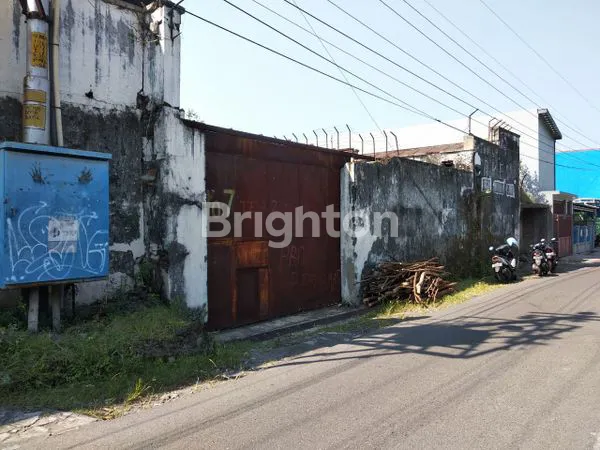 image \UD83C\UDFED DIJUAL – GUDANG LUAS DAN STRATEGIS DI JEBRES, SURAKARTA \UD83C\UDFED (1)