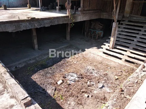 image \UD83C\UDFED DIJUAL – GUDANG LUAS DAN STRATEGIS DI JEBRES, SURAKARTA \UD83C\UDFED (8)