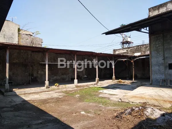 image \UD83C\UDFED DIJUAL – GUDANG LUAS DAN STRATEGIS DI JEBRES, SURAKARTA \UD83C\UDFED (7)