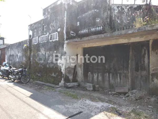 image \UD83C\UDFED DIJUAL – GUDANG LUAS DAN STRATEGIS DI JEBRES, SURAKARTA \UD83C\UDFED (2)