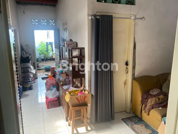 image RUMAH 3KT STRATEGIS DI ADISUMARMO COLOMADU (7)