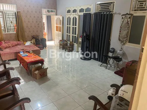 image RUMAH 3KT STRATEGIS DI ADISUMARMO COLOMADU (6)