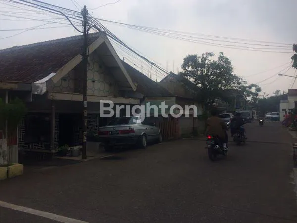 image RUMAH DIJUAL (1)