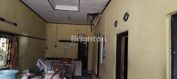 image RUMAH DIJUAL (4)