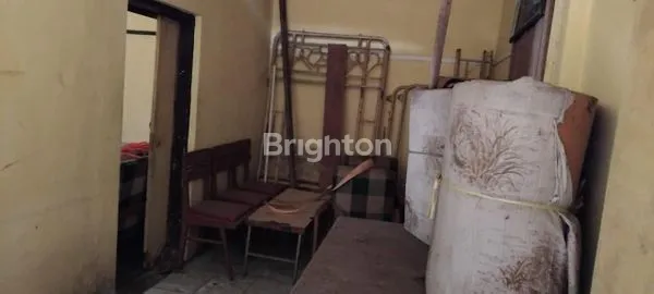 image RUMAH DIJUAL (3)