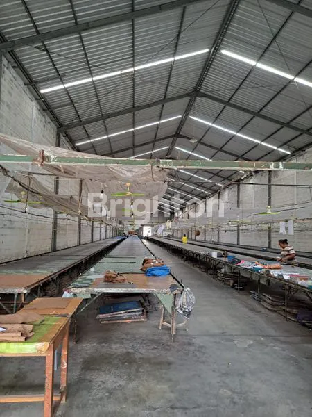 image GUDANG SHM LUAS 1.870M² STRATEGIS DI SUKUN COCOK UNTUK USAHA (1)