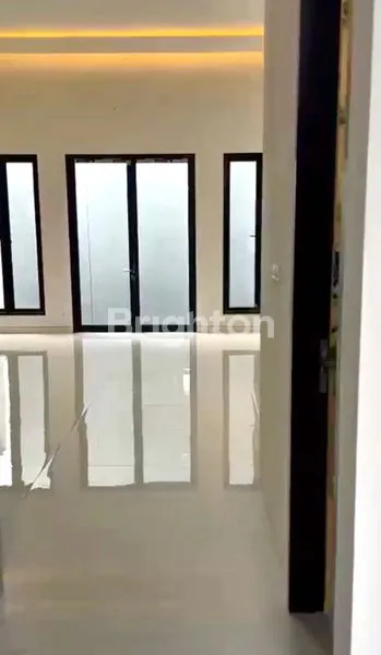 image HOT LISTING RUMAH BARU GRESS FULLERTON CITRALAND (2)