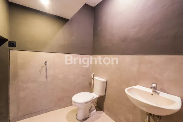 image VILLA 3BR 100/130  – PADONAN, CANGGU\NCOZY MODERN CONTEMPORARY LIVING – READY UNIT!\N (6)