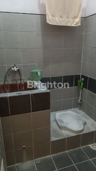 image RUMAH 1 LANTAI LT 141M² DI SUN SAFIRA (8)