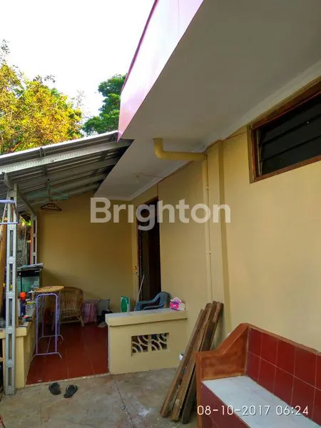 image DI HITUNG TANAH SAJA RUMAH STRATEGIS DARI KOTA SEMARANG (2)