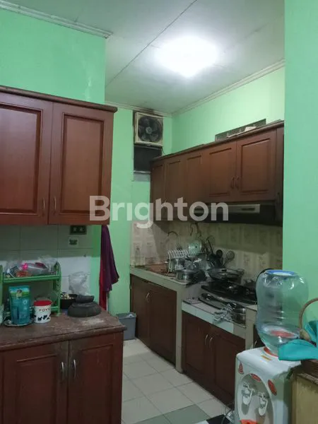 image RUMAH 2 LANTAI LT 140 DI KOPO, 5 KT 3 KM (6)