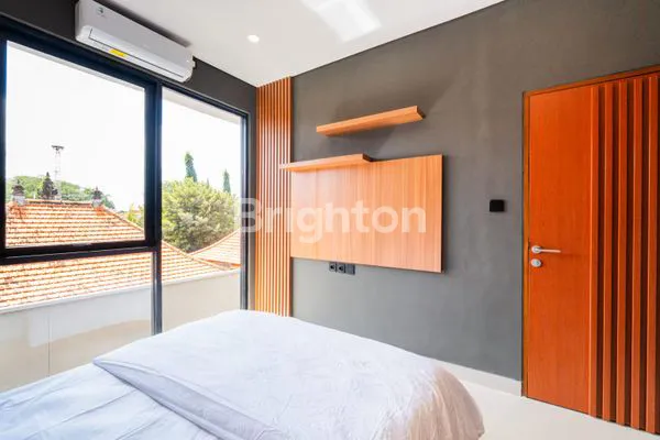 image VILLA 3BR 100/130  – PADONAN, CANGGU\NCOZY MODERN CONTEMPORARY LIVING – READY UNIT!\N (8)