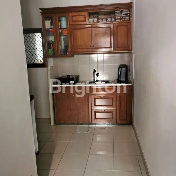 image RUMAH SIAP HUNI 210M² 5KT DI SUNTER AGUNG JAKARTA UTARA (7)