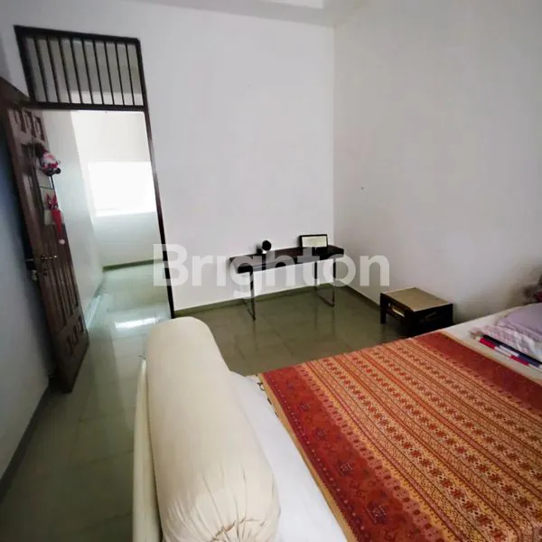 image RUMAH SIAP HUNI 210M² 5KT DI SUNTER AGUNG JAKARTA UTARA (5)