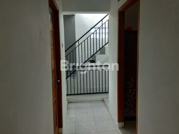 image RUMAH KONTRAKAN DAN KOS KOSAN COCOK UNTUK INVESTASI LOKASI STRATEGIS DI MAMPANG JAKARTA SELATAN (8)