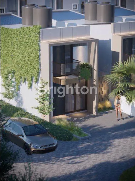 image RUMAH 2 LT MURAH DI BANDUNG - BLOK G/1 (2)