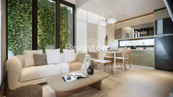 image RUMAH 2 LT MURAH DI BANDUNG - BLOK G/1 (7)