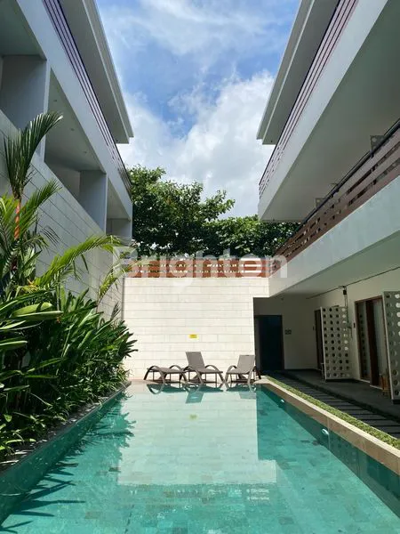 image LUXURY APARTMENT  AT CANGGU (1)