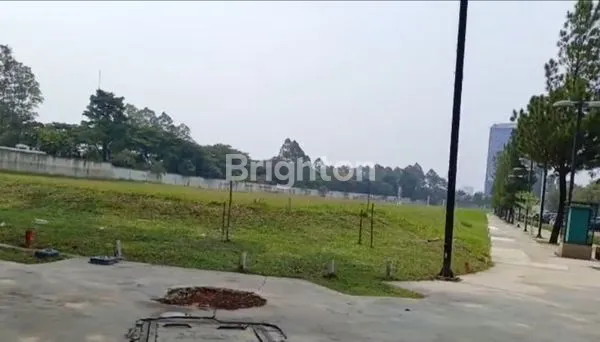 image KAVLING EXCLUSIVE DI BSD (4)