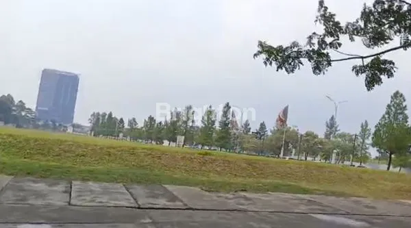 image KAVLING EXCLUSIVE DI BSD (5)