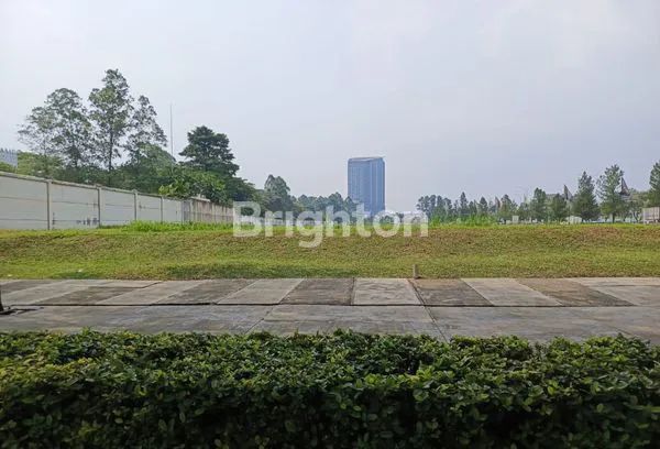 image KAVLING EXCLUSIVE DI BSD (3)