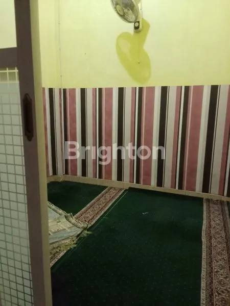 image RUMAH MEWAH 2 LANTAI DI PERUM. MUTIARA CITRA GRAHA, SIDOARJO (7)