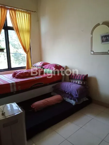 image RUMAH MEWAH 2 LANTAI DI PERUM. MUTIARA CITRA GRAHA, SIDOARJO (4)