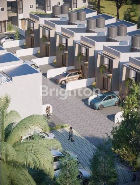 image RUMAH MEWAH DI BANDUNG BARAT STRATEGIS (5)