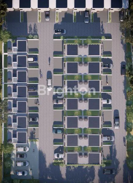 image RUMAH MEWAH DI BANDUNG BARAT STRATEGIS (4)