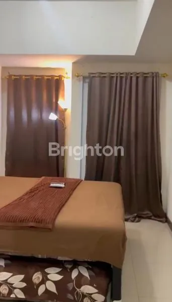 image APARTEMEN VIDA VIEW TIPE STUDIO HADAP KOLAM RENANG (1)