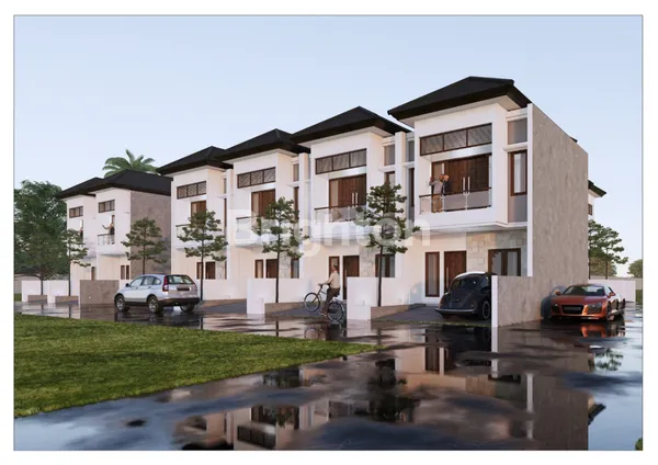 image RUMAH STRATEGIS DI PUSAT KOTA – DEKAT TOL DAN TANJUNG BENOA (3)