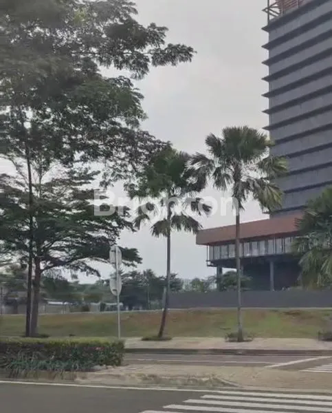 image KAVLING CBD DI BSD (6)