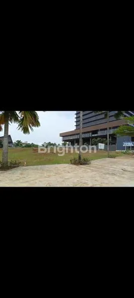 image KAVLING CBD DI BSD (4)