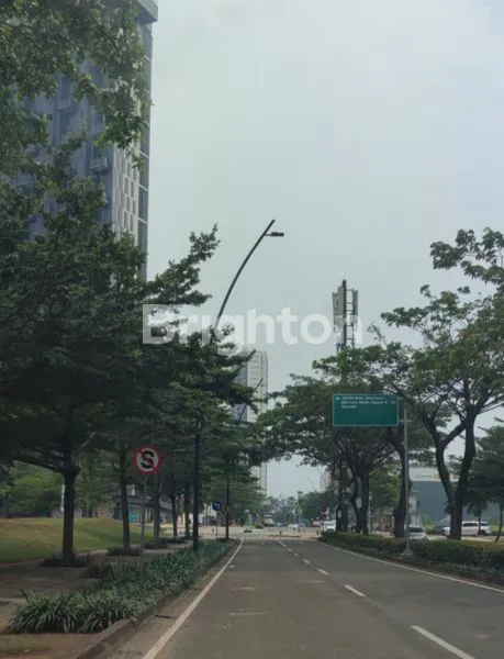 image KAVLING CBD DI BSD (8)