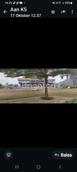 image KAVLING CBD DI BSD (3)