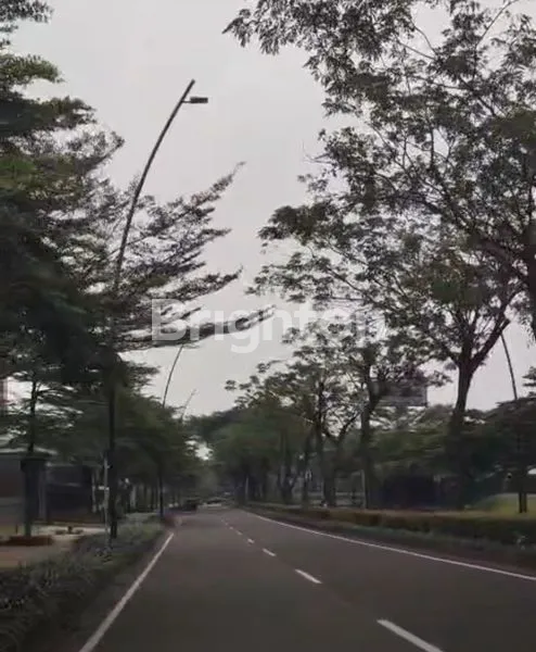 image KAVLING CBD DI BSD (7)