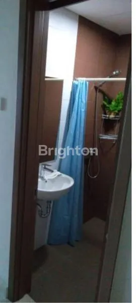 image DISEWA APARTEMEN PURI ORCHARD TOWER CEDAR HEIGHT (4)