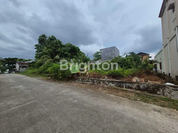 image LAHAN STRATEGIS PONDASI RAPI (2)