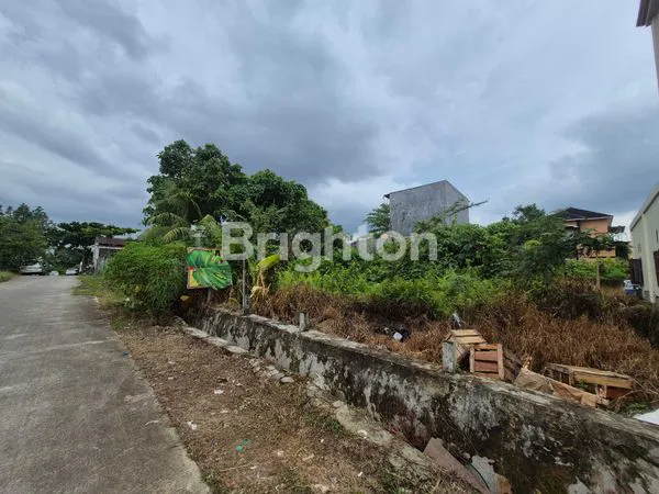 image LAHAN STRATEGIS PONDASI RAPI (1)