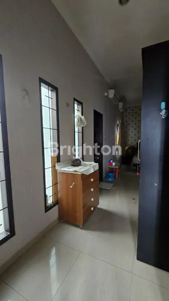 image RUMAH MEWAH SIAP HUNI DI SAN DIEGO PAKUWON (3)