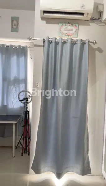 image APARTEMEN TRANSPARK JUANDA BEKASI (4)