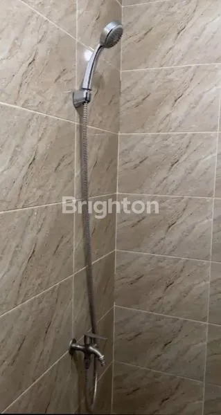 image APARTEMEN TRANSPARK JUANDA BEKASI (6)