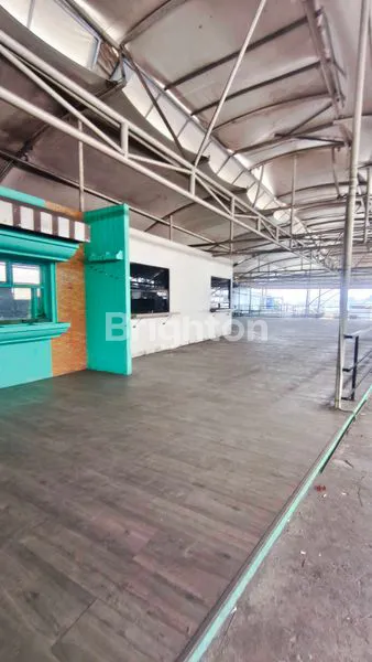 image DI SEWAKAN EKS RESTO DI SILIWANGI BOGOR (5)