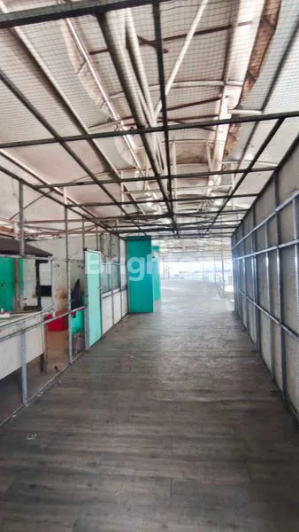 image DI SEWAKAN EKS RESTO DI SILIWANGI BOGOR (2)